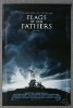 flags of our fathers.JPG